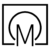 loading1
